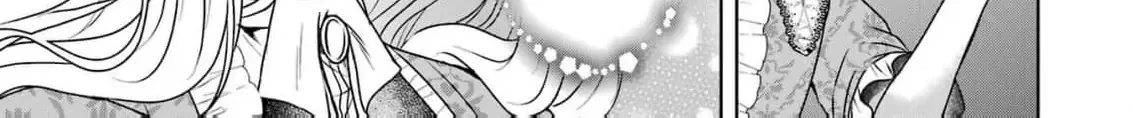 Strength is the source of happiness Chapter 1 page 48 - 