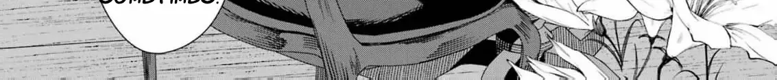 Strength is the source of happiness Chapter 1 page 50 - 