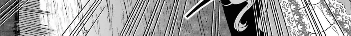 Strength is the source of happiness Chapter 1 page 52 - 