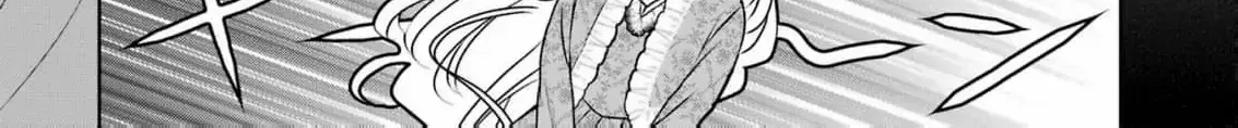 Strength is the source of happiness Chapter 1 page 54 - 