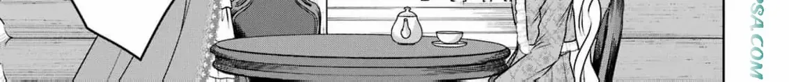 Strength is the source of happiness Chapter 1 page 60 - 
