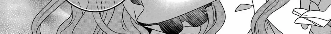 Strength is the source of happiness Chapter 1 page 62 - 