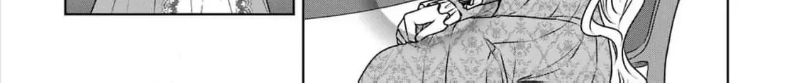 Strength is the source of happiness Chapter 1 page 66 - 