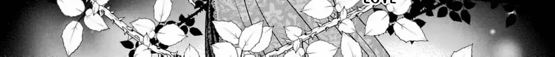 Strength is the source of happiness Chapter 1 page 68 - 