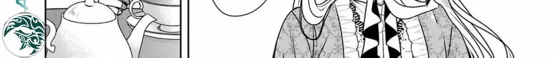 Strength is the source of happiness Chapter 1 page 70 - 