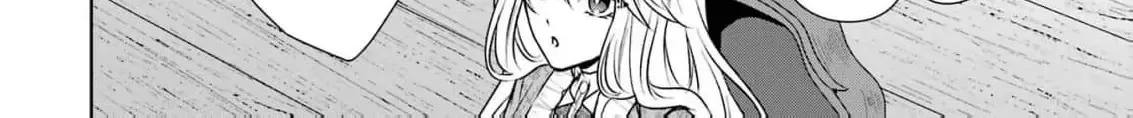 Strength is the source of happiness Chapter 1 page 74 - 