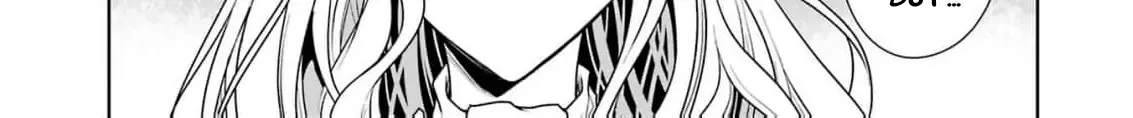Strength is the source of happiness Chapter 1 page 76 - 