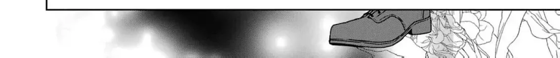 Strength is the source of happiness Chapter 1 page 78 - 