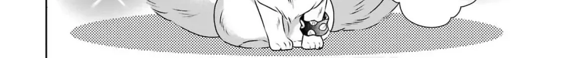 Strength is the source of happiness Chapter 1 page 82 - 