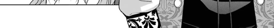 Strength is the source of happiness Chapter 1 page 92 - 