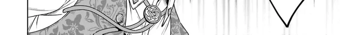 Strength is the source of happiness Chapter 1 page 94 - 