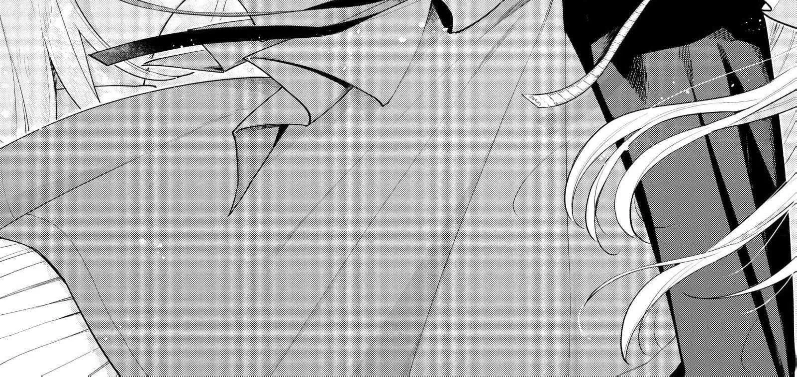 Strength is the source of happiness Chapter 10 page 14 - 
