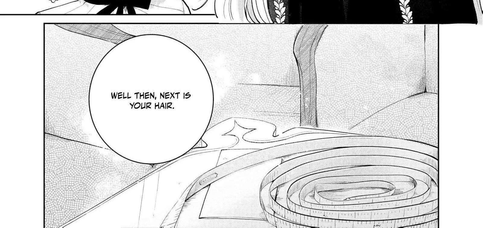 Strength is the source of happiness Chapter 10 page 20 - 