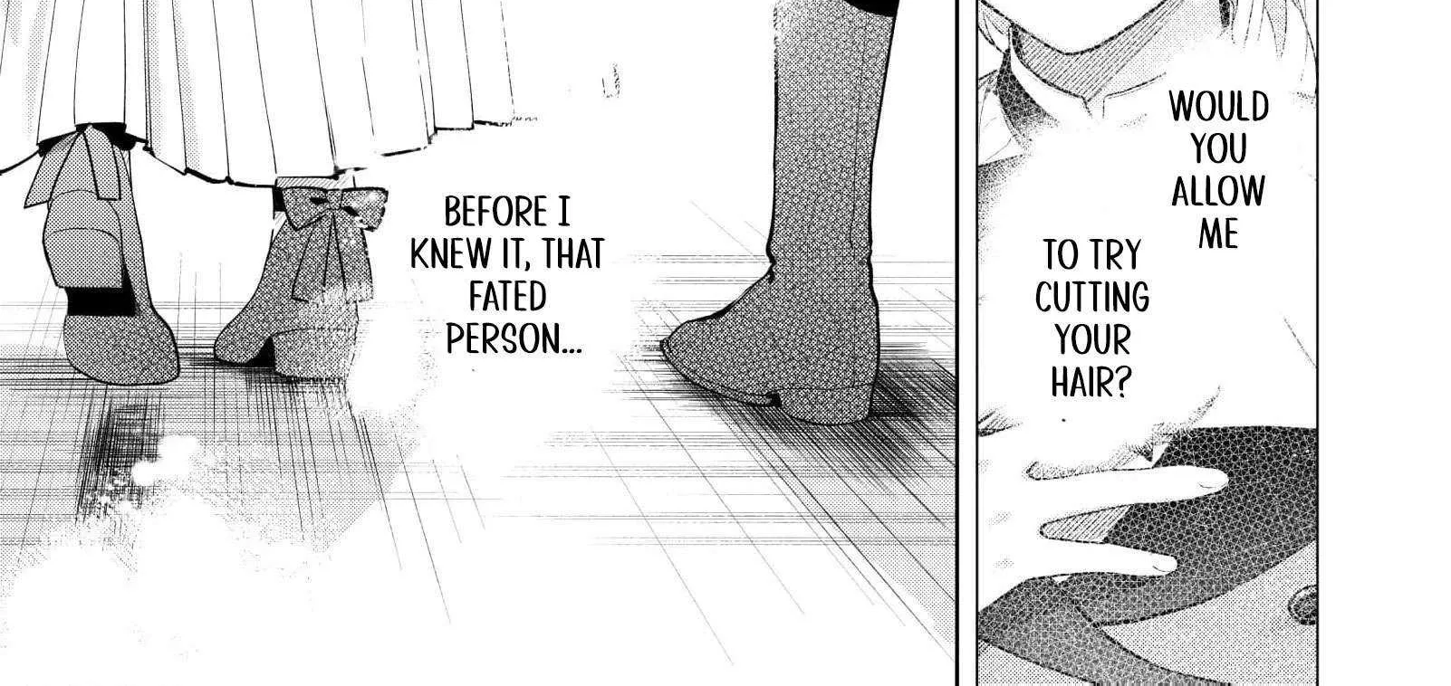 Strength is the source of happiness Chapter 10 page 32 - 