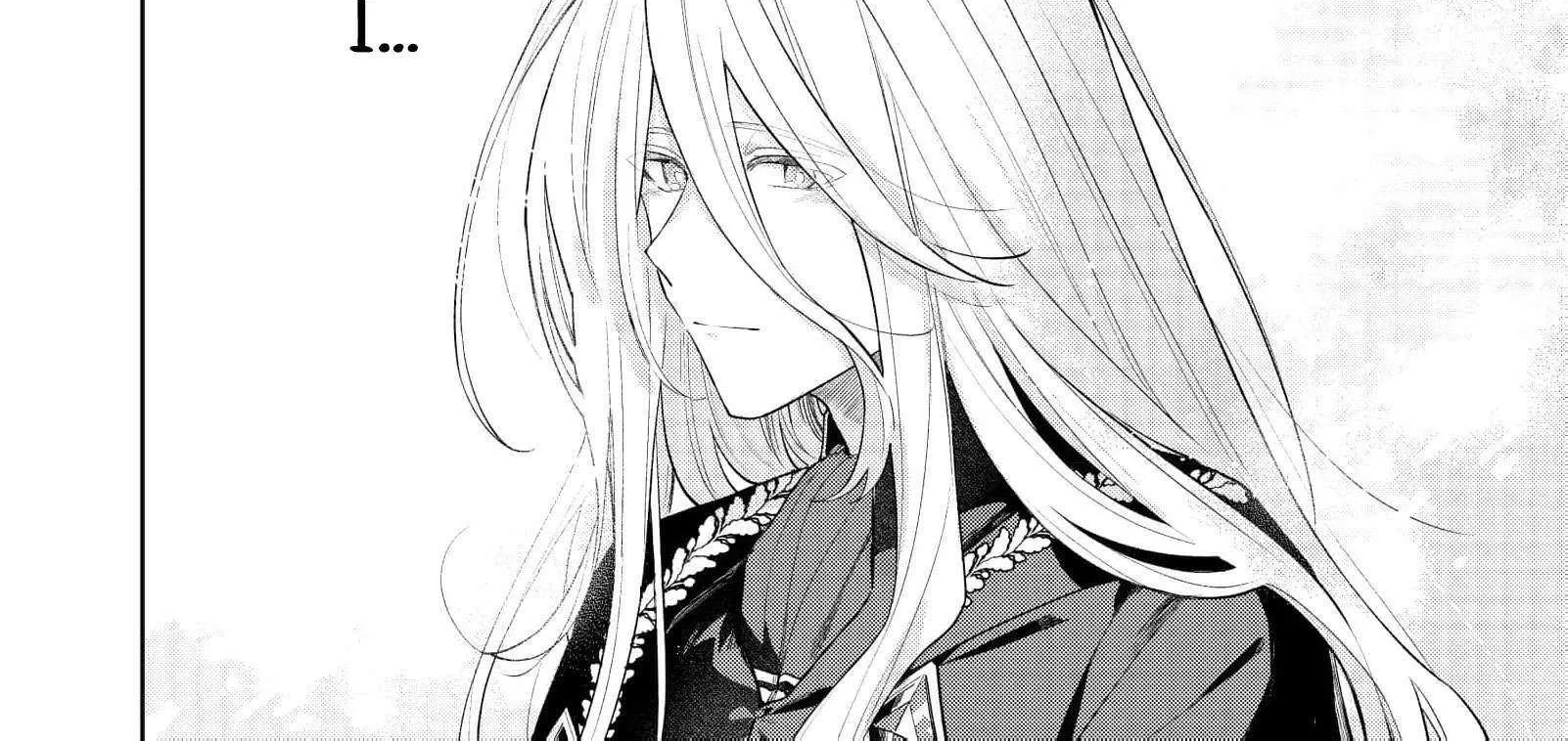Strength is the source of happiness Chapter 10 page 34 - 