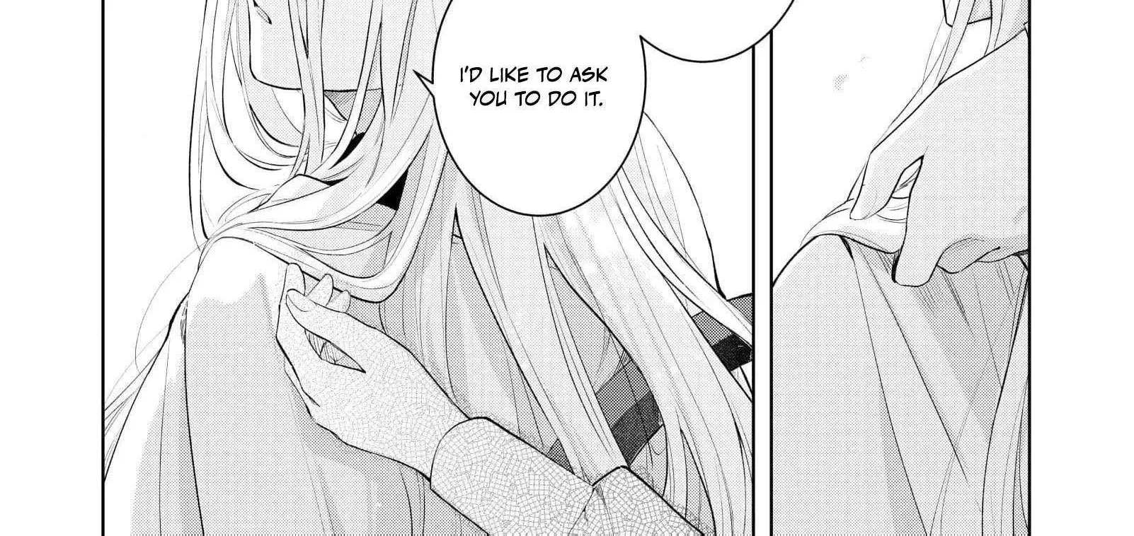 Strength is the source of happiness Chapter 10 page 40 - 