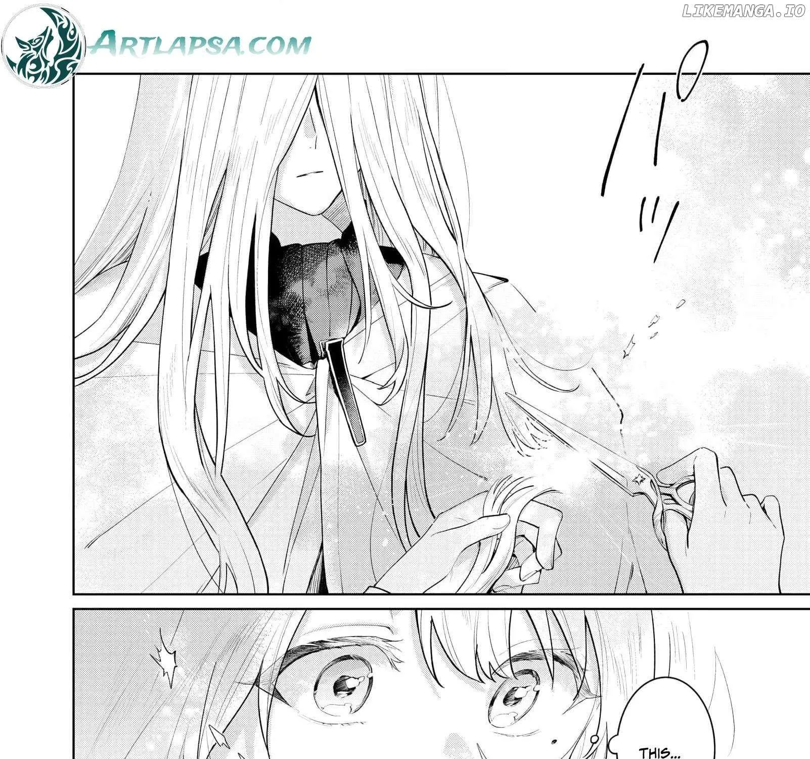 Strength is the source of happiness Chapter 10 page 45 - 
