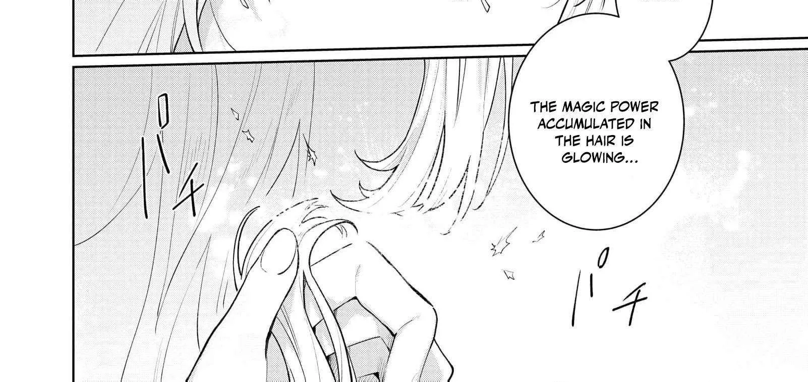 Strength is the source of happiness Chapter 10 page 46 - 