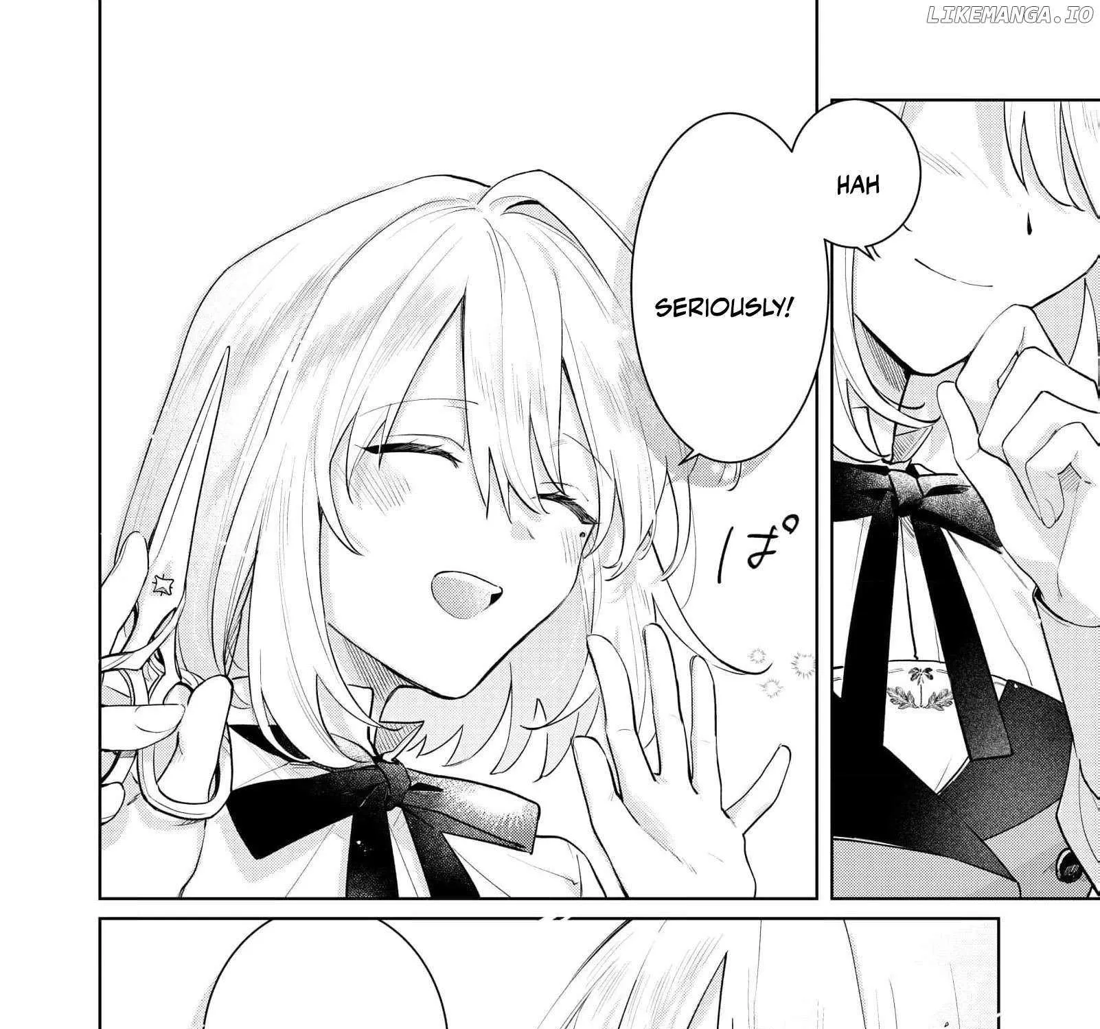 Strength is the source of happiness Chapter 10 page 49 - 