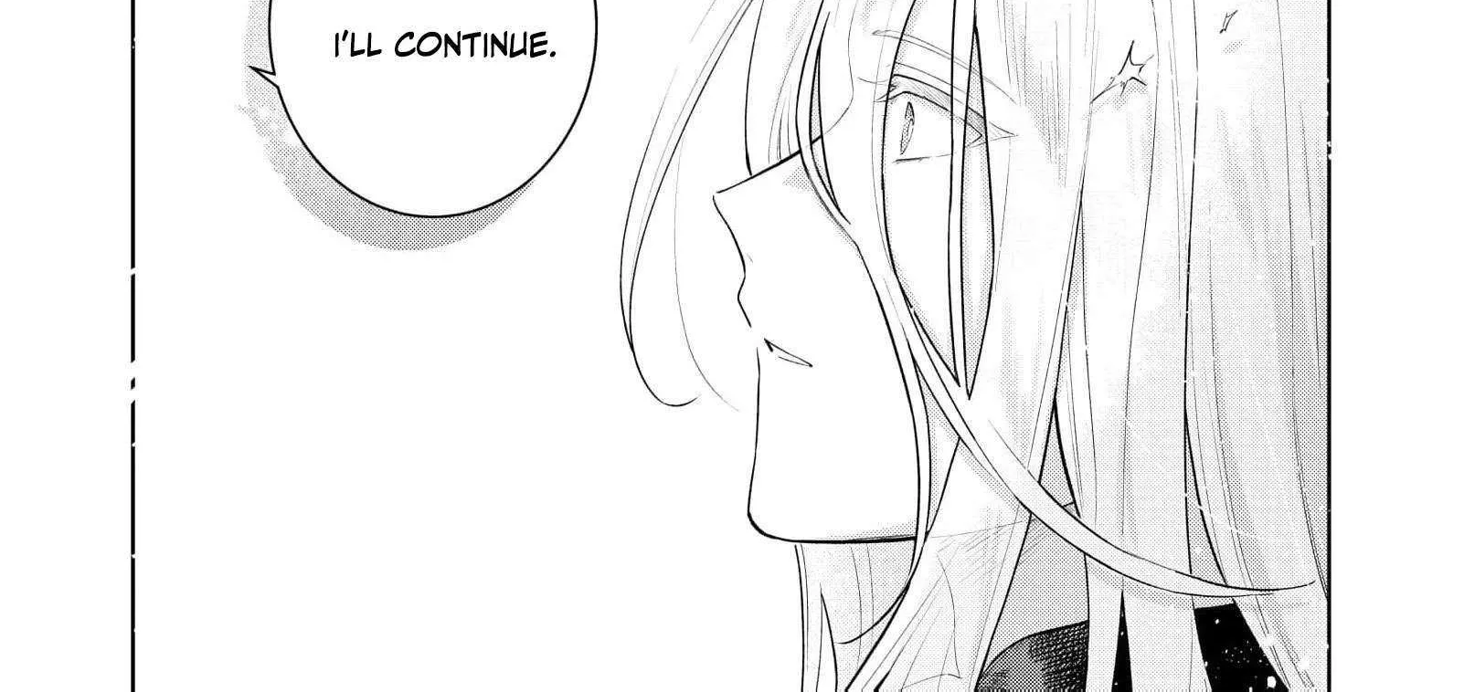 Strength is the source of happiness Chapter 10 page 50 - 
