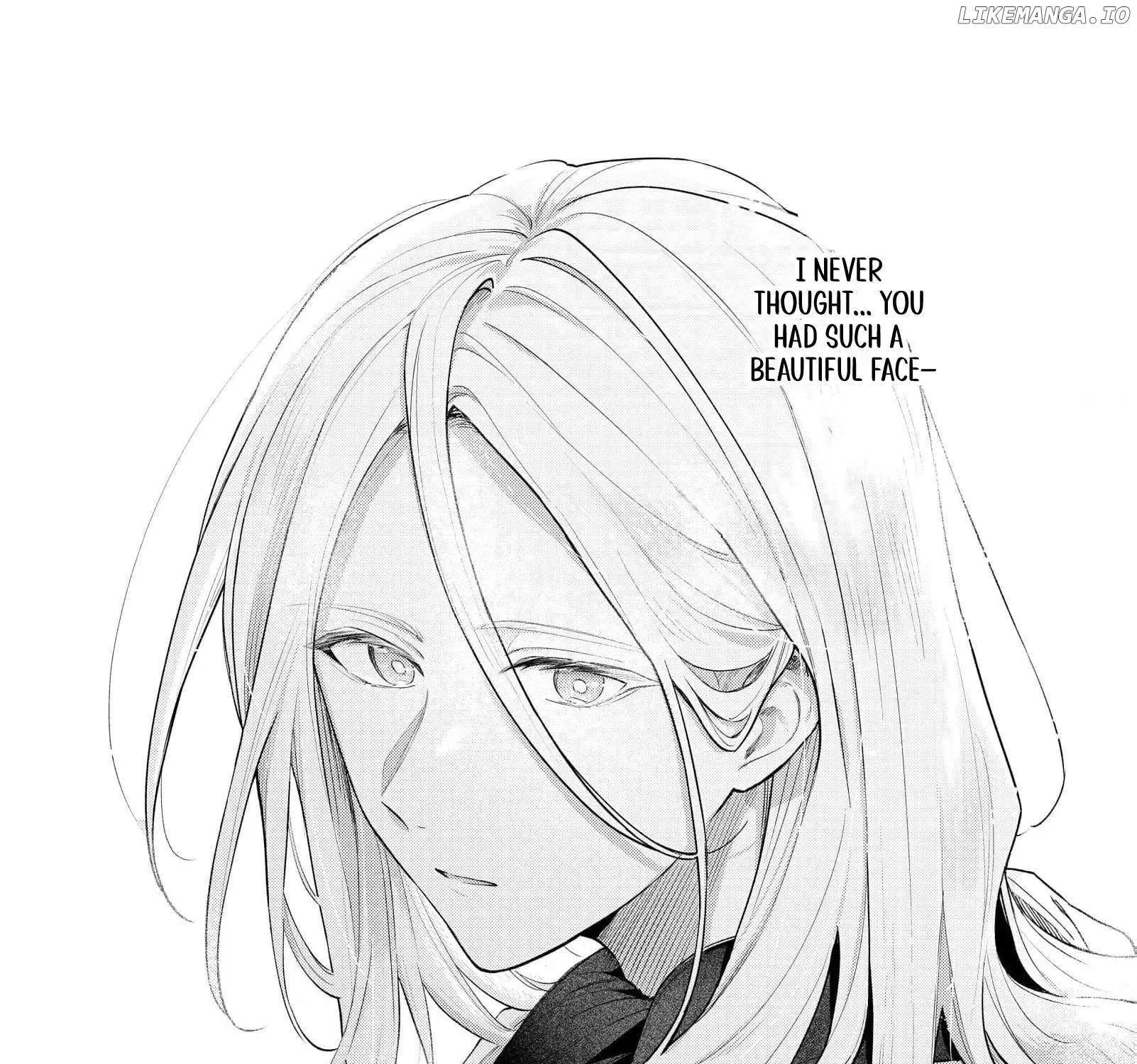 Strength is the source of happiness Chapter 10 page 53 - 