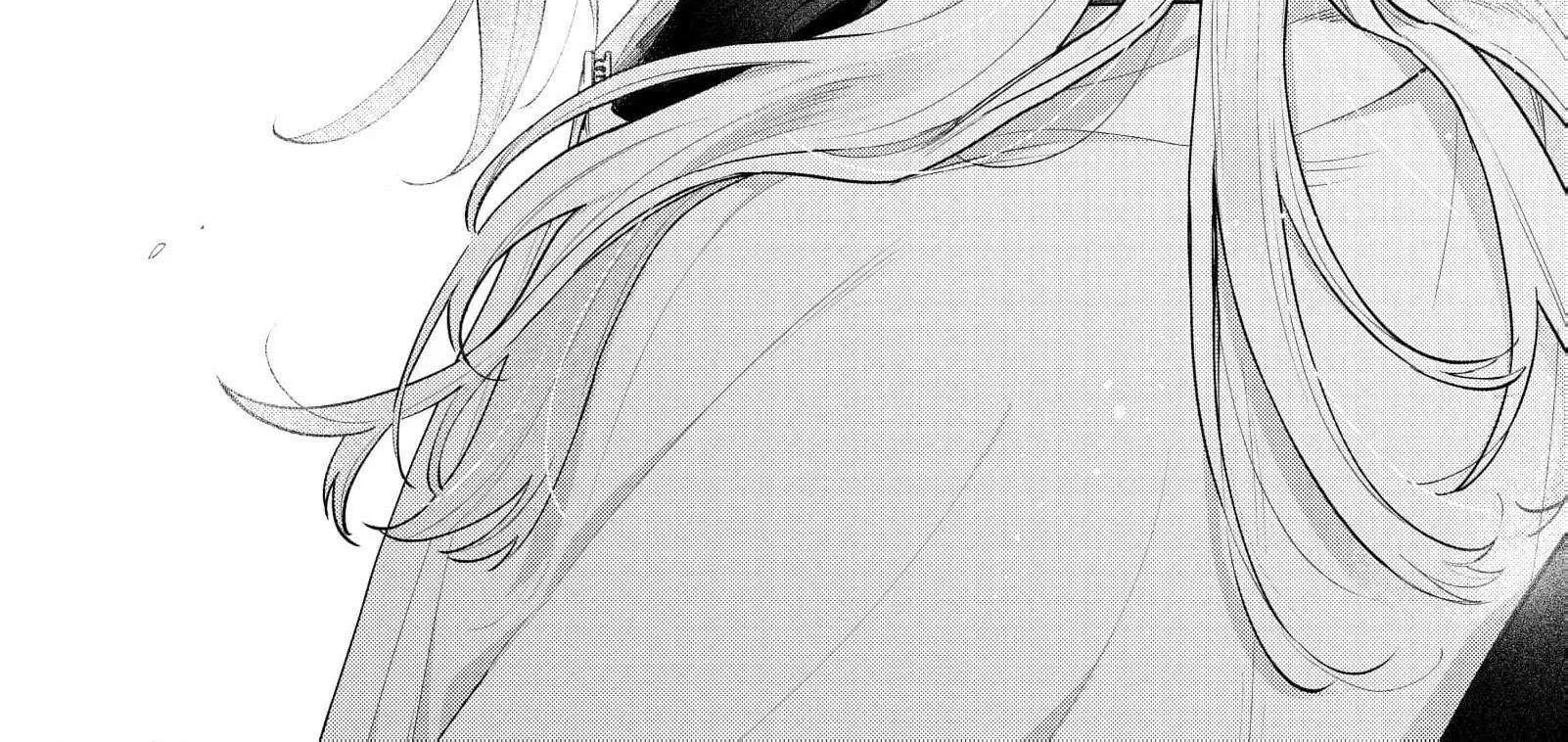 Strength is the source of happiness Chapter 10 page 54 - 