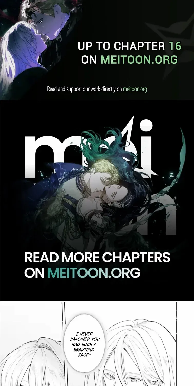 Strength is the source of happiness Chapter 11 page 2 - 