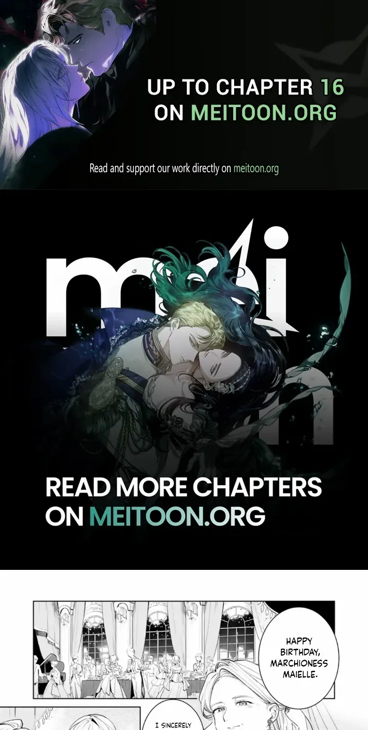 Strength is the source of happiness Chapter 12 page 2 - 
