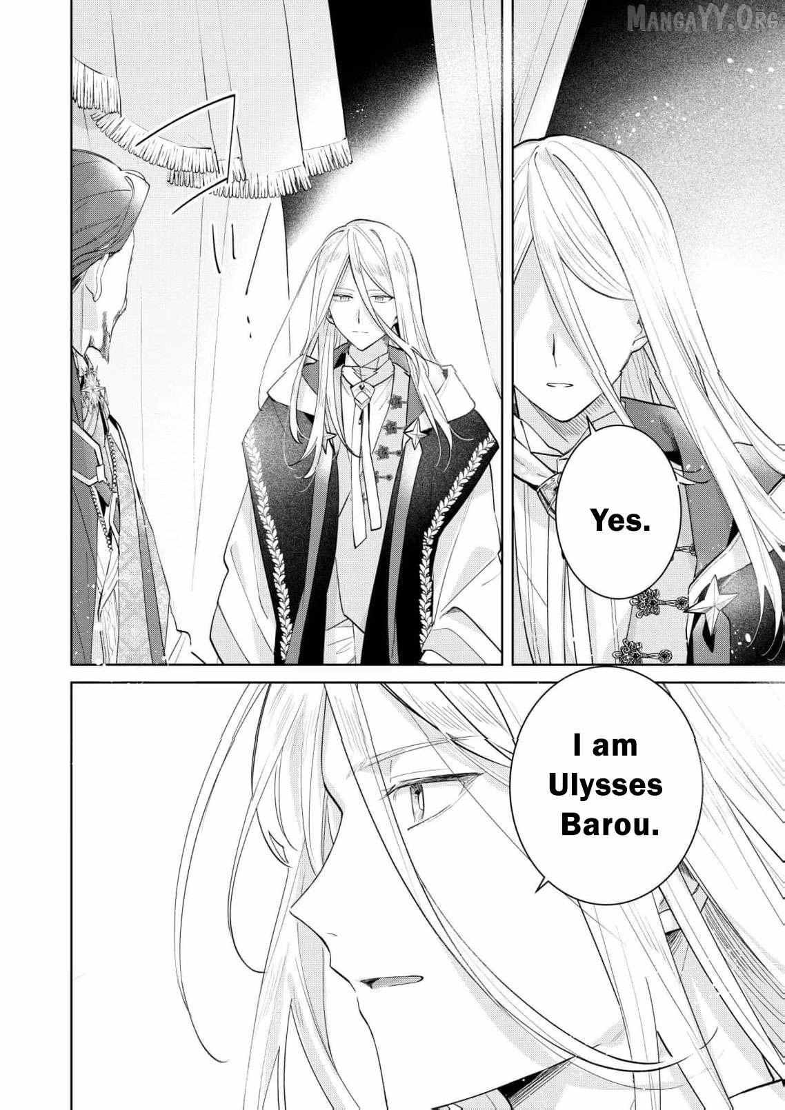Strength is the source of happiness Chapter 15 page 22 - 