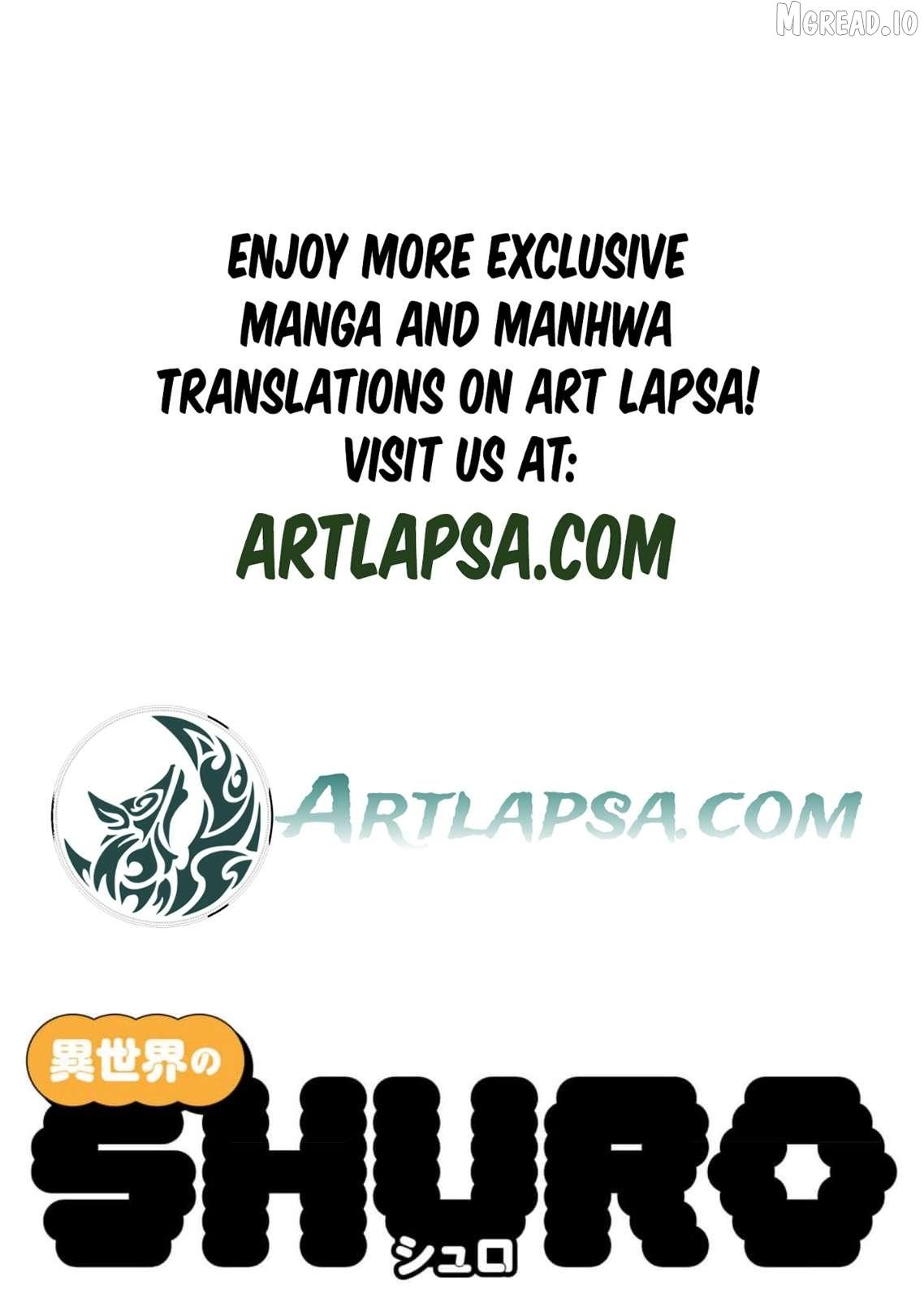 Strength is the source of happiness Chapter 18 page 3 - 