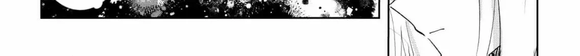 Strength is the source of happiness Chapter 2 page 12 - 