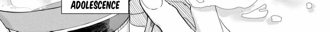 Strength is the source of happiness Chapter 2 page 14 - 