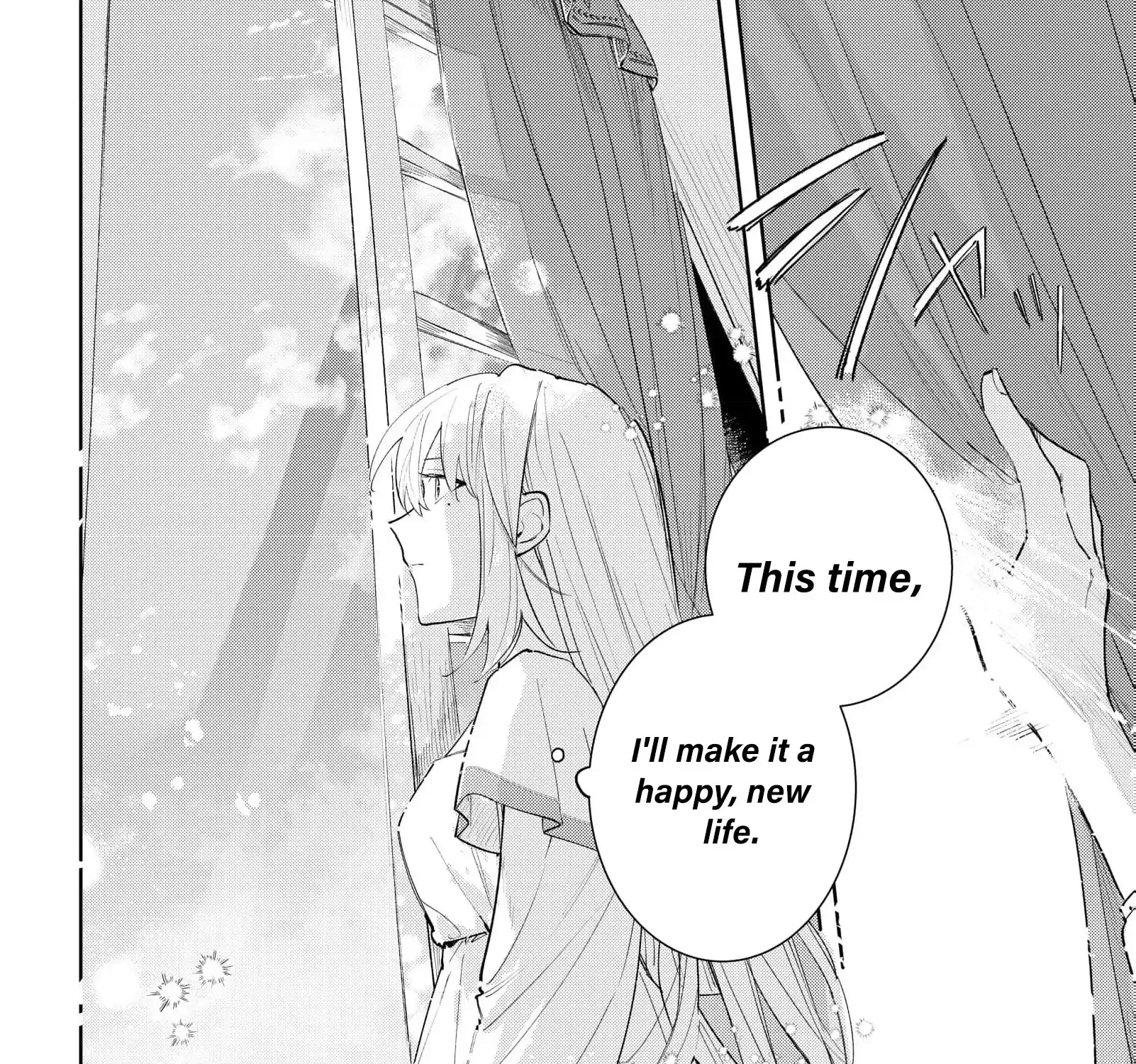 Strength is the source of happiness Chapter 2 page 19 - 