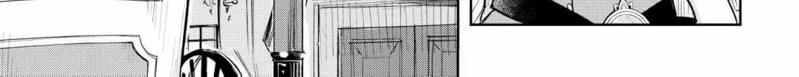 Strength is the source of happiness Chapter 2 page 30 - 