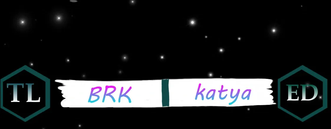 Strength is the source of happiness Chapter 2 page 4 - 