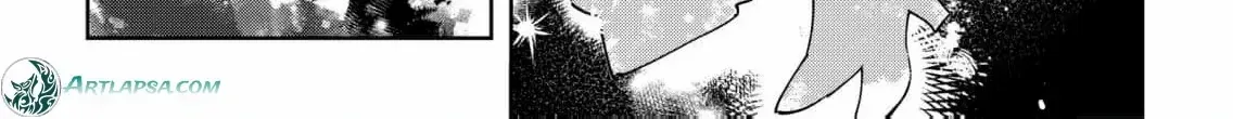 Strength is the source of happiness Chapter 2 page 32 - 
