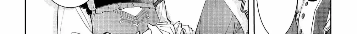 Strength is the source of happiness Chapter 2 page 36 - 