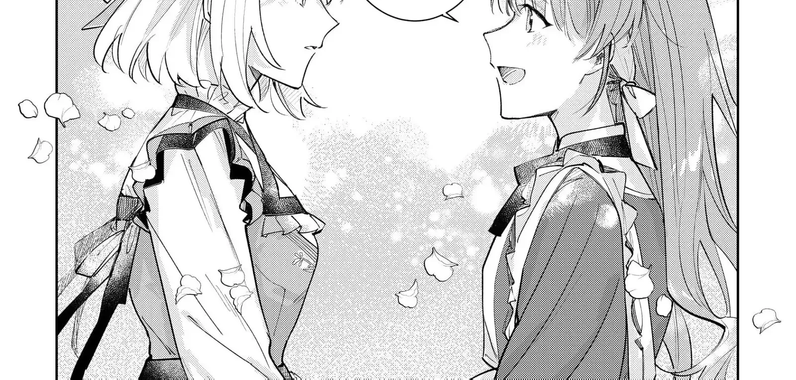 Strength is the source of happiness Chapter 2 page 38 - 