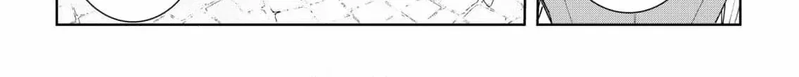 Strength is the source of happiness Chapter 2 page 44 - 
