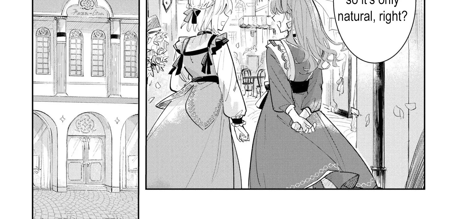 Strength is the source of happiness Chapter 2 page 46 - 