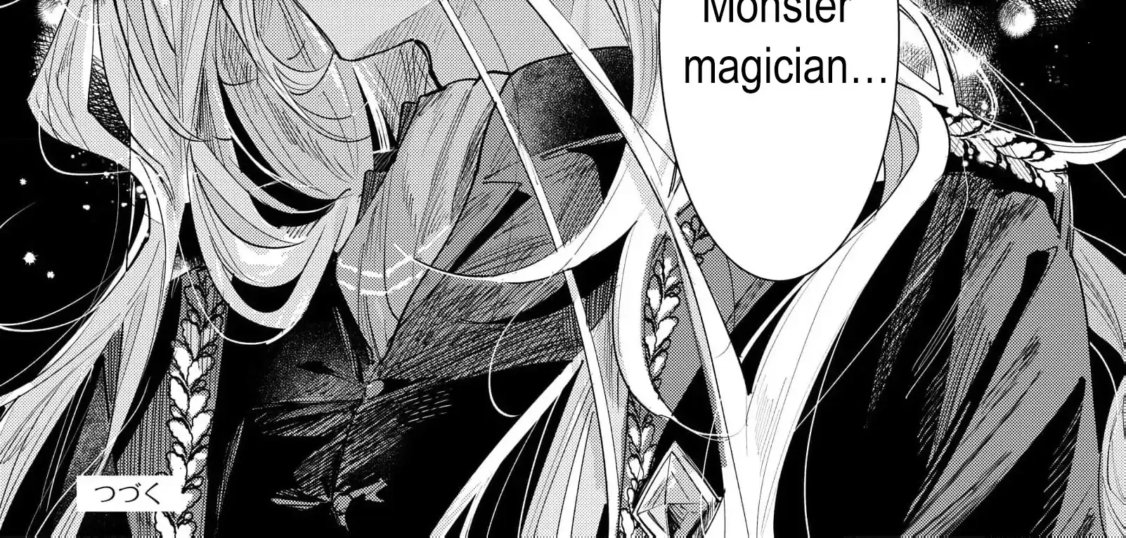 Strength is the source of happiness Chapter 2 page 56 - 
