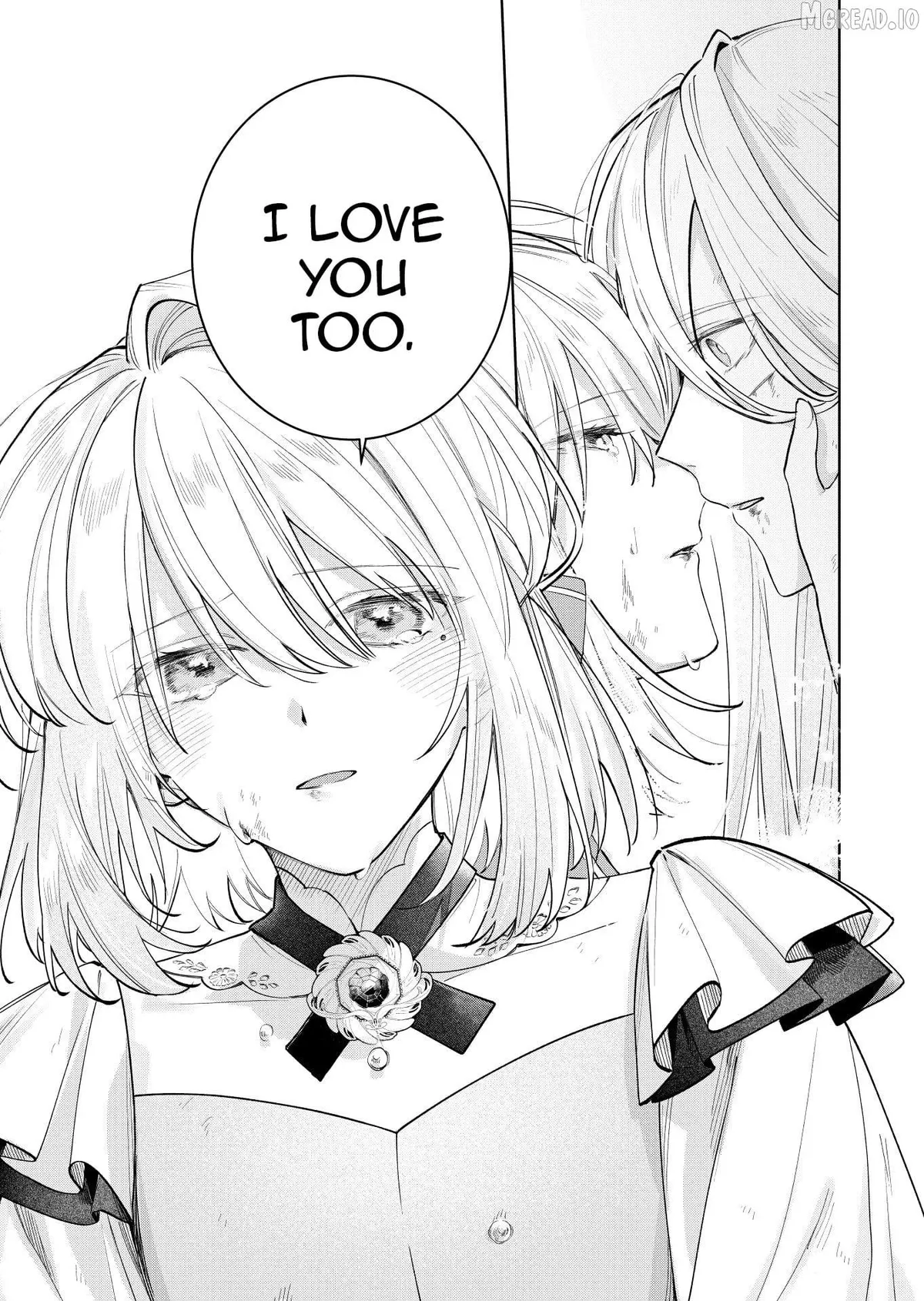 Strength is the source of happiness Chapter 20 page 9 - 