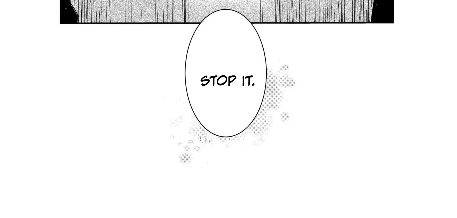 Strength is the source of happiness Chapter 3 page 20 - 