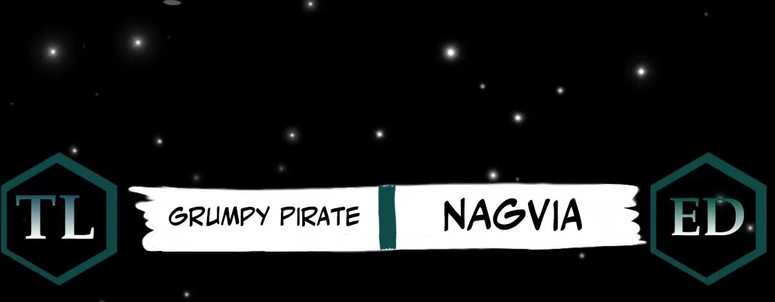 Strength is the source of happiness Chapter 3 page 4 - 