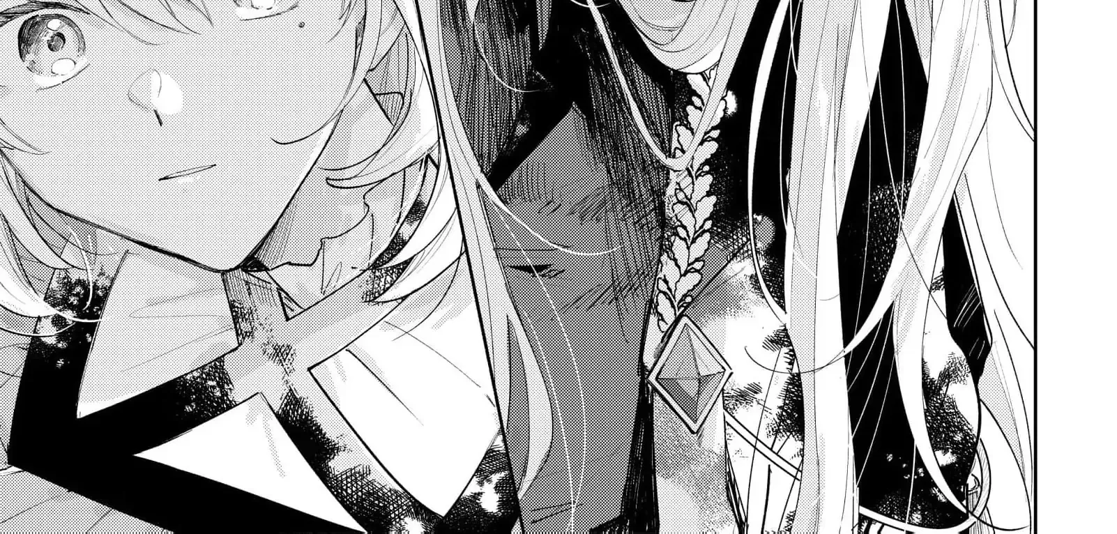 Strength is the source of happiness Chapter 3 page 34 - 