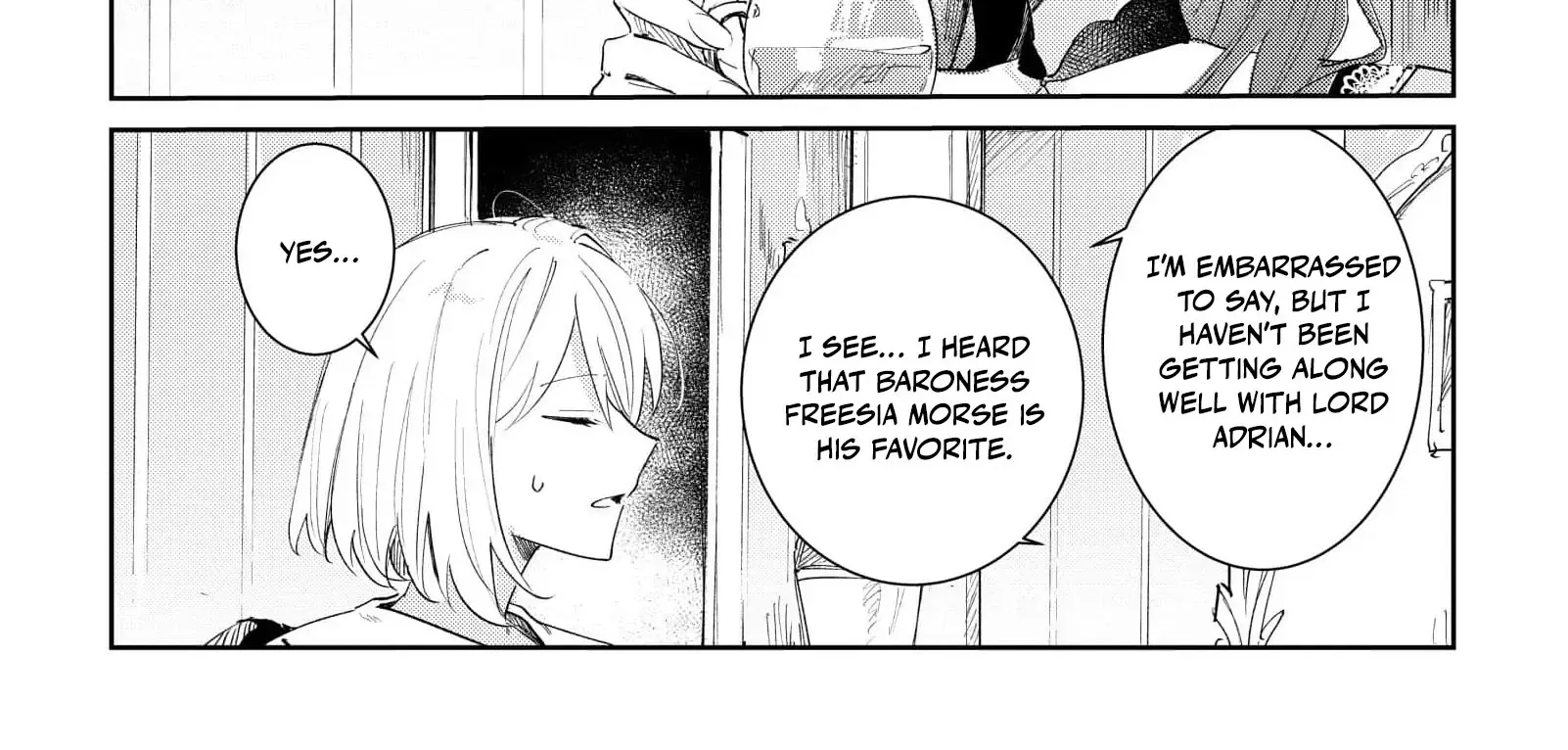 Strength is the source of happiness Chapter 3 page 52 - 