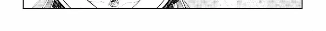 Strength is the source of happiness Chapter 4 page 13 - 