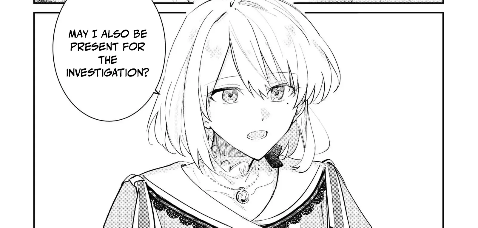 Strength is the source of happiness Chapter 4 page 29 - 