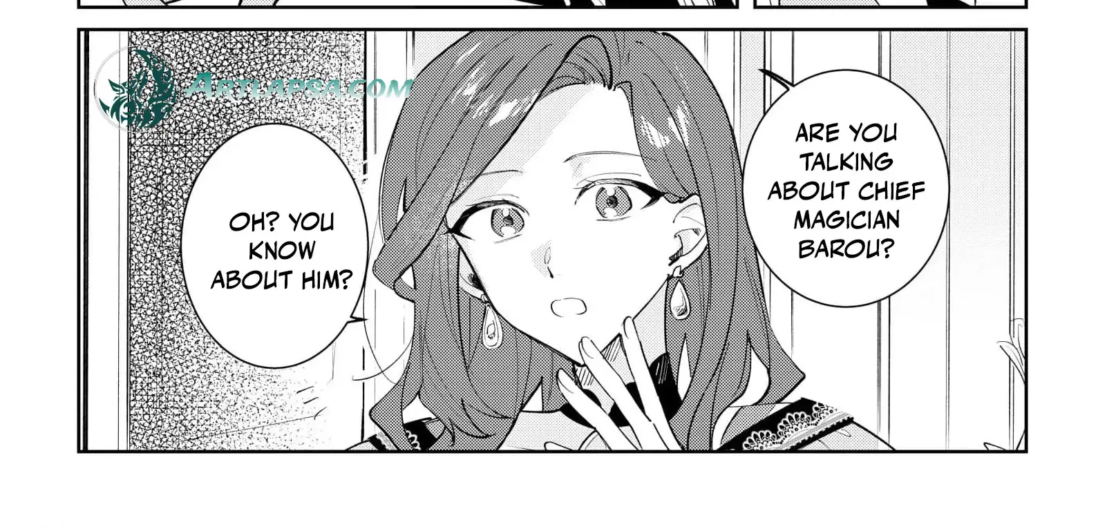 Strength is the source of happiness Chapter 4 page 31 - 