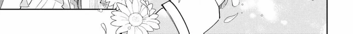 Strength is the source of happiness Chapter 4 page 35 - 